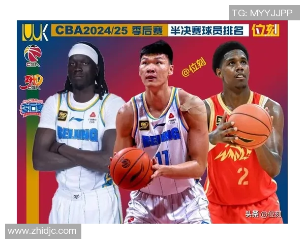 名记痛批CBA：男篮球员完全边缘化、男足化 竞赛变成了外援2对2