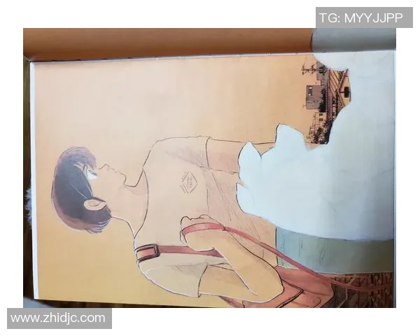 我从前的竞争对手——平田智也漫笔